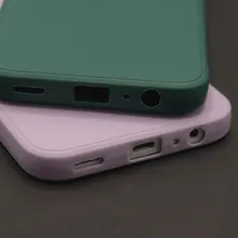 کاور مناسب برای گوشی موبایل سامسونگ Galaxy A06 gallery1
