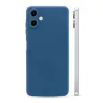 کاور مناسب برای گوشی موبایل سامسونگ Galaxy A06 thumb 1