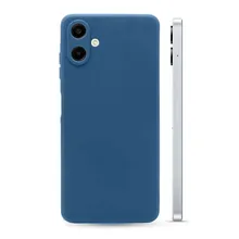 کاور مناسب برای گوشی موبایل سامسونگ Galaxy A06 gallery0