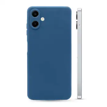 کاور مناسب برای گوشی موبایل سامسونگ Galaxy A06