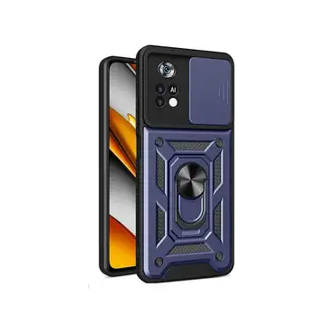 قاب محافظ شیائومی | Poco M4 Pro 4G