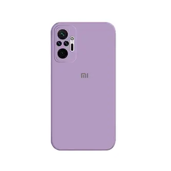 کاورمناسب برای گوشی موبایل شیائومی Redmi Note 10 Pro