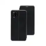 کیفکلاسوری مناسب برای مدل سامسونگ Galaxy A12 thumb 1