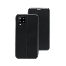 کیفکلاسوری مناسب برای مدل سامسونگ Galaxy A12 gallery0