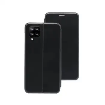 کیفکلاسوری مناسب برای مدل سامسونگ Galaxy A12