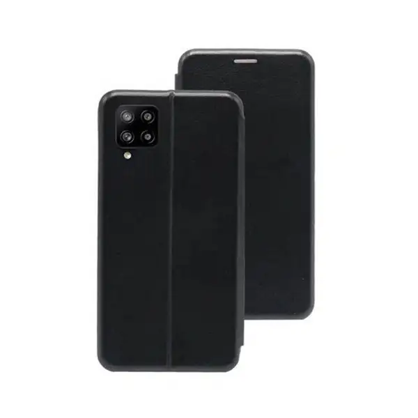 کیفکلاسوری مناسب برای مدل سامسونگ Galaxy A12