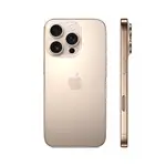 گوشی موبایل اپل مدل iPhone 16 Pro  ZA/A ظرفیت 128 گیگابایت رم 8 گیگابایت thumb 2
