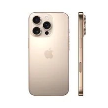 گوشی موبایل اپل مدل iPhone 16 Pro  ZA/A ظرفیت 128 گیگابایت رم 8 گیگابایت gallery1