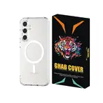 کاور قاب مناسب برای گوشی موبایل سامسونگ Galaxy A56 thumb 1