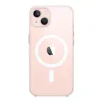 کاور قاب مناسب برای گوشی موبایل سامسونگ Galaxy A56 thumb 2