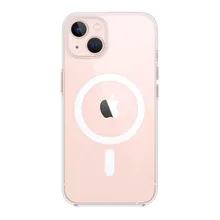 کاور قاب مناسب برای گوشی موبایل سامسونگ Galaxy A56 gallery1