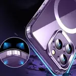 کاور قاب مناسب برای گوشی موبایل سامسونگ Galaxy A56 thumb 6