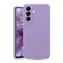 کاور مناسب برای گوشی موبایل سامسونگ Galaxy A56 gallery0