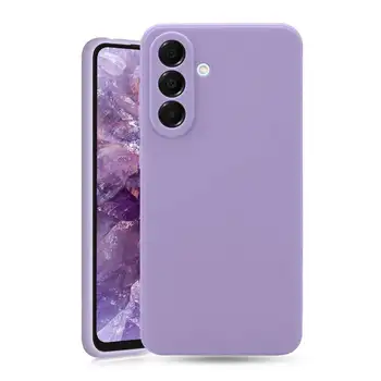 کاور مناسب برای گوشی موبایل سامسونگ Galaxy A56