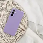 کاور مناسب برای گوشی موبایل سامسونگ Galaxy A56 thumb 2