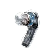 هدفون بلوتوثی مدل RC200 با ضمانت اصلی gallery1