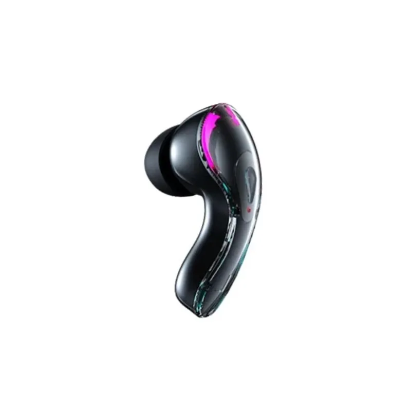 هدفون بلوتوثی مدل RC200 با ضمانت اصلی gallery2