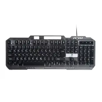 کیبورد مخصوص بازی پی نت مدل KB1700