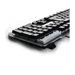 کیبورد مخصوص بازی پی نت مدل KB1700 thumb 3