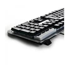 کیبورد مخصوص بازی پی نت مدل KB1700 gallery2