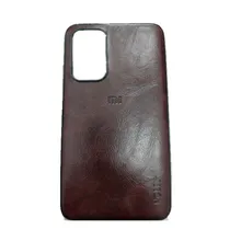 کاور مناسب موبایل شیائومی Mi 10T Pro -MI 10T gallery0