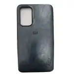 کاور مناسب موبایل شیائومی Mi 10T Pro -MI 10T thumb 2