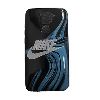 کاور مناسب شیاومی NOTE 9