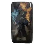 کاور مناسب شیاومی NOTE 9 thumb 2