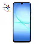 گوشی موبایل سامسونگ مدل Galaxy A17 4G ظرفیت 128 گیگابایت رم 6 گیگابایت - ویتنام thumb 1