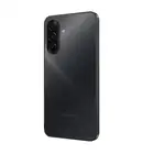 گوشی موبایل سامسونگ مدل Galaxy A17 4G ظرفیت 128 گیگابایت رم 6 گیگابایت - ویتنام thumb 2
