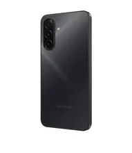 گوشی موبایل سامسونگ مدل Galaxy A17 4G ظرفیت 128 گیگابایت رم 6 گیگابایت - ویتنام gallery1
