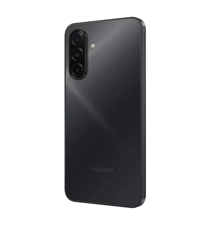 گوشی موبایل سامسونگ مدل Galaxy A17 4G ظرفیت 128 گیگابایت رم 6 گیگابایت - ویتنام gallery1