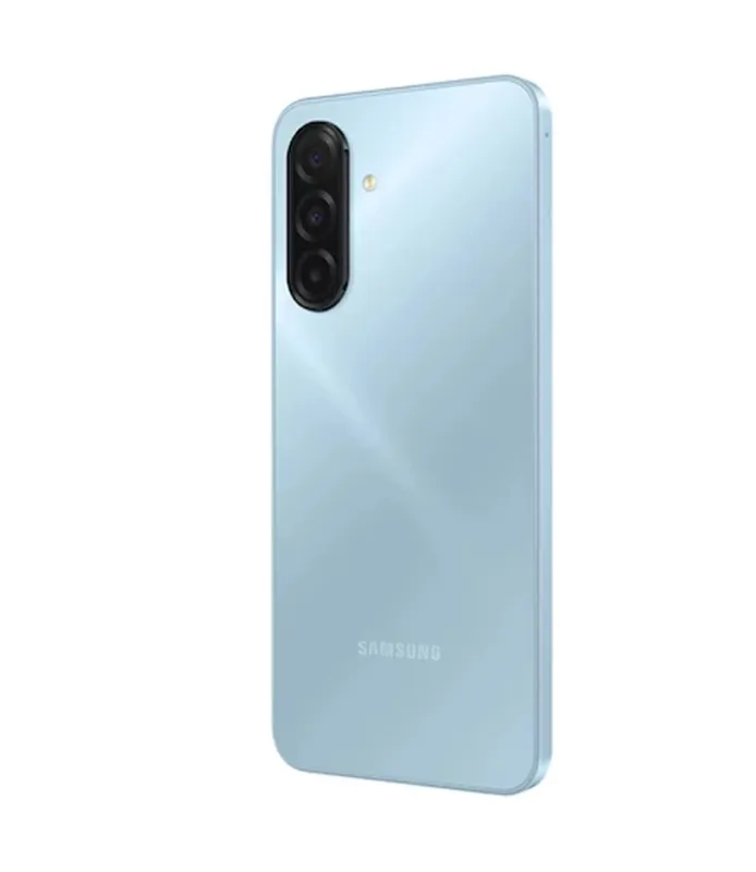 گوشی موبایل سامسونگ مدل Galaxy A17 4G ظرفیت 128 گیگابایت رم 6 گیگابایت - ویتنام gallery4