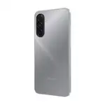گوشی موبایل سامسونگ مدل Galaxy A17 4G ظرفیت 128 گیگابایت رم 6 گیگابایت - ویتنام thumb 6