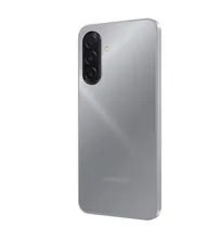 گوشی موبایل سامسونگ مدل Galaxy A17 4G ظرفیت 128 گیگابایت رم 6 گیگابایت - ویتنام gallery5