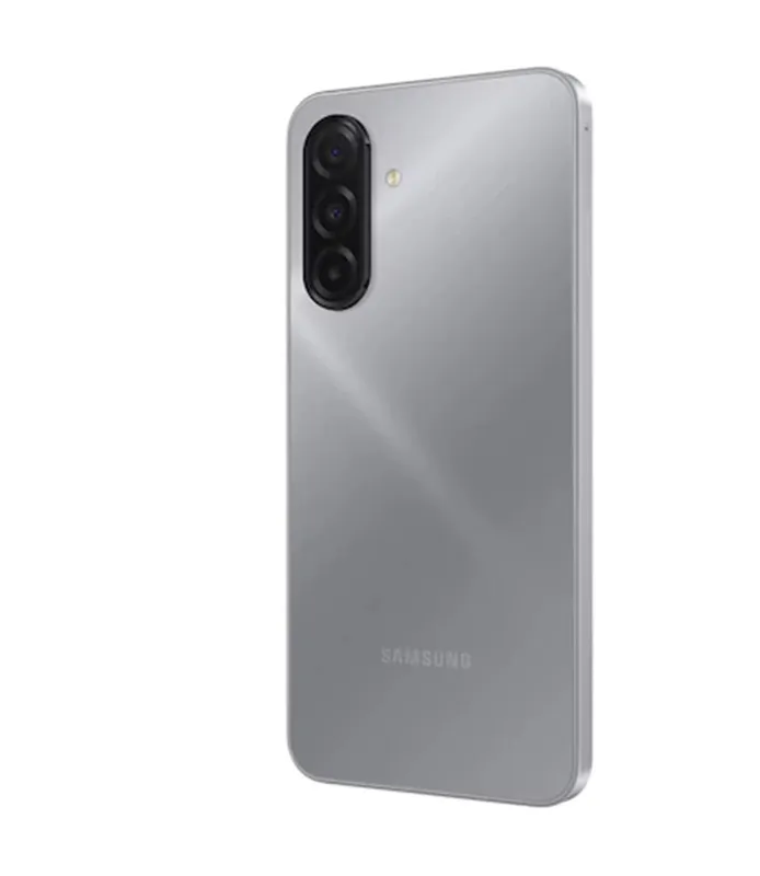 گوشی موبایل سامسونگ مدل Galaxy A17 4G ظرفیت 128 گیگابایت رم 6 گیگابایت - ویتنام gallery5