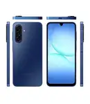 گوشی موبایل سامسونگ مدل Galaxy A17 4G ظرفیت 128 گیگابایت رم 6 گیگابایت - ویتنام thumb 8