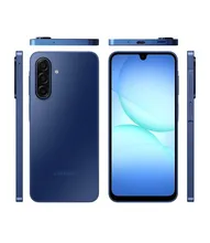 گوشی موبایل سامسونگ مدل Galaxy A17 4G ظرفیت 128 گیگابایت رم 6 گیگابایت - ویتنام gallery7